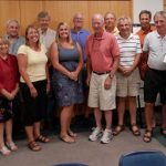 2012-13 BOD