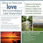 Photo Contest_FlyerFinal_w-sponsors