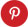 icon_pinterset