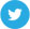 icon_twitter