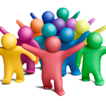 members