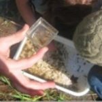 science2