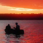 slider_02