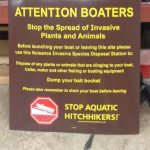 attn boaters