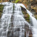 slider_02