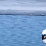 slider_03