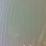1228a_Onanda_Fishing_Pier