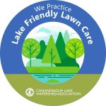 lawn-care-sign