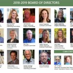 board-members[1]