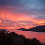 55a8973b4ae79-SouthEndSunrise