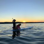 5d0d1d0b90282-Canandaigua2