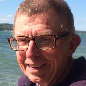 NEIL NEIL