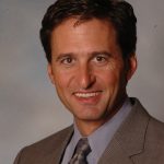 wade sarkis