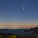 5HM_a comet among the stars_1920_5f11d2b1aeec0-50112297717_22e7ff6f0d_o
