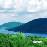 5f0249e6d3292-CanandaiguaLakePhoto