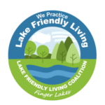 LFL logo