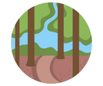 membership icon (1)