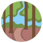 membership icon