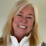 sue for vote