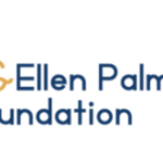 Guido & Ellen Palma Foundation