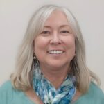 Susan Martenson- Town of Canandaigua