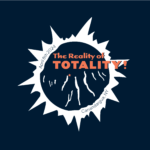 Eclipse Logos-FINAL-Navy Background-01