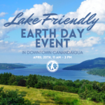 Earth Day, Every Day (2)
