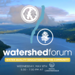 Lake Matters Event Photos (5)