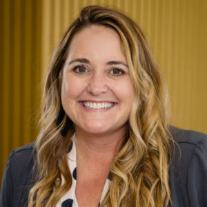 Katrina Busch - Town of Gorham Committees:
Comms/Membership,
Executive