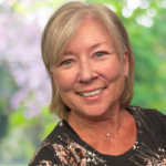 Susan Martenson- Town of Canandaigua
