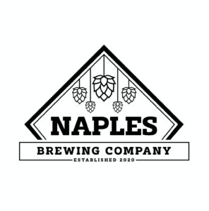 naples brew co