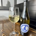 CLWA Chardonnay