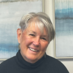 Board Headshots – 200 x 200 (1)