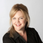 Board Headshots – 200 x 200