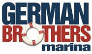 germanbrothers-dealer-logo