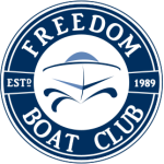 logo-282 (1) (1)