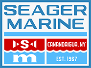 seagermarine-logo