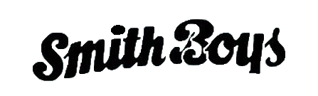 smith boys black copy