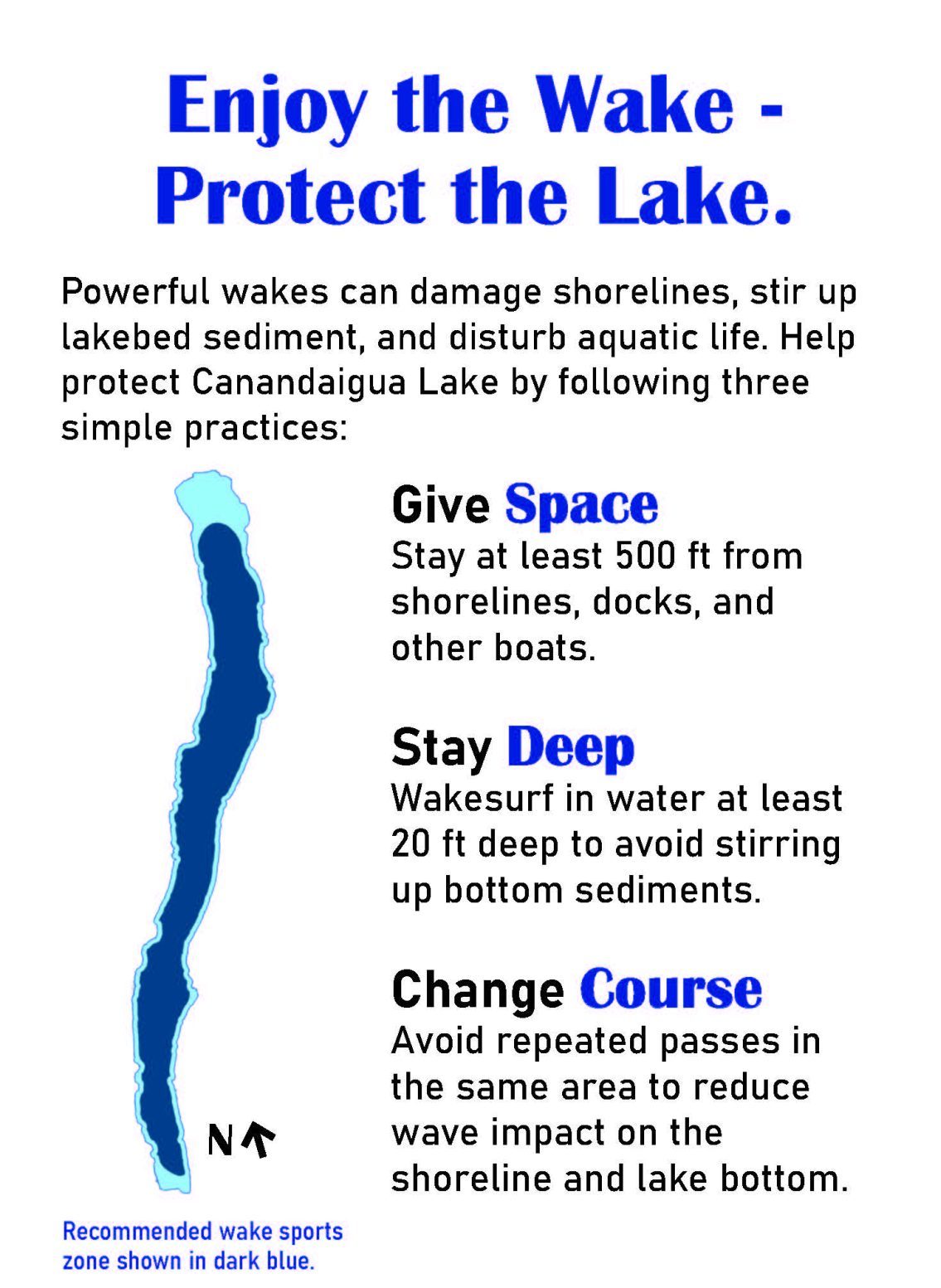wake smart rack card to print_Page_2