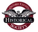 OCHS Logo