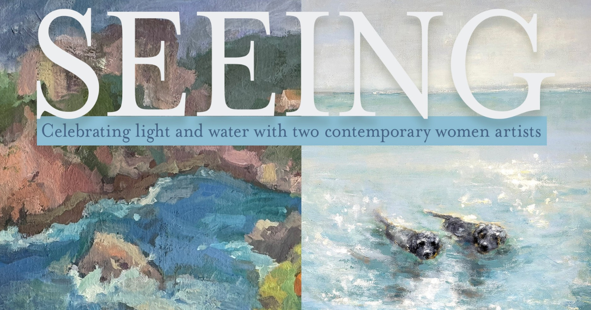 Home Page Headers (2)